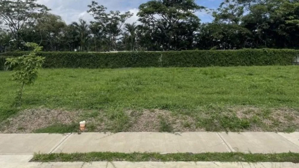 For Sale: Beautiful Lots in a Condominium, San Rafael, Alajuela - image 7