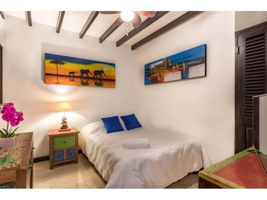  Spectacular Luxury house in Jaco Beach - image 10