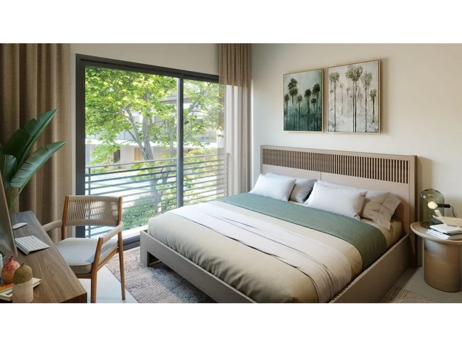 Charming 2-Bed House in Jacó - Perfect Costa Rica Retreat - image 6