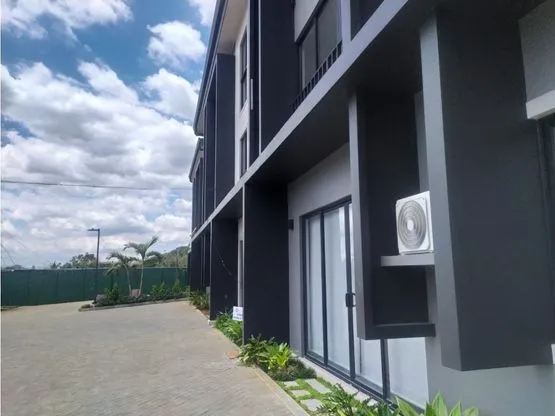 Charming Condo in Alajuela, Costa Rica - Great Location - image 5