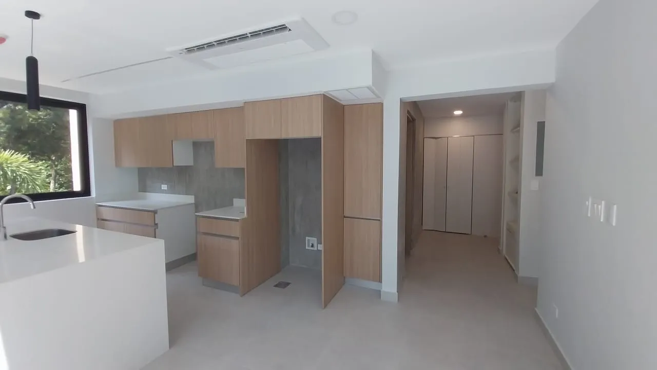 Exclusive Beachfront Condominium in Playa Jacó: Comfort, Security, and Breathtaking Views - image 9