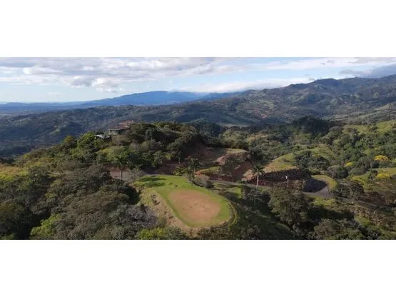 For Sale Condominio Lomas del Valle Orotina - image 8