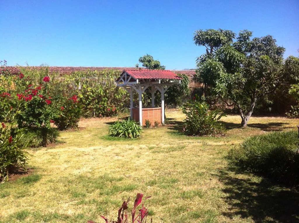 For Sale: Quinta in San Rafael de Alajuela - image 4