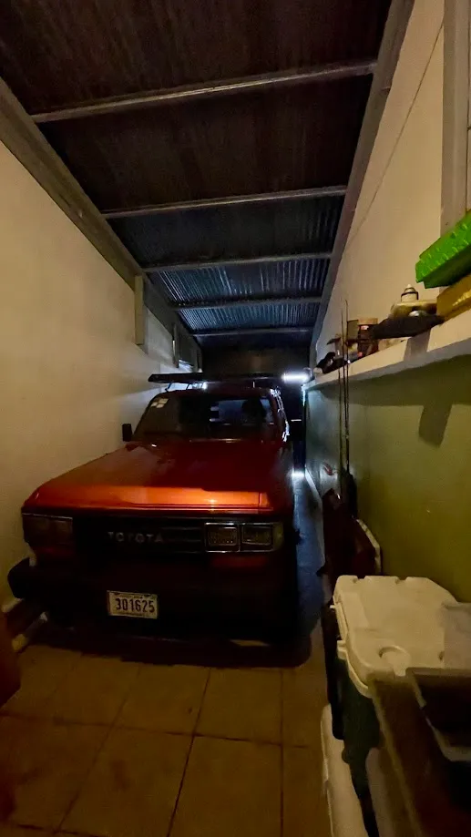 HOUSE WITH APARTMEN FOR SALE IN SAN RAMON, ALAJUELA   - image 7
