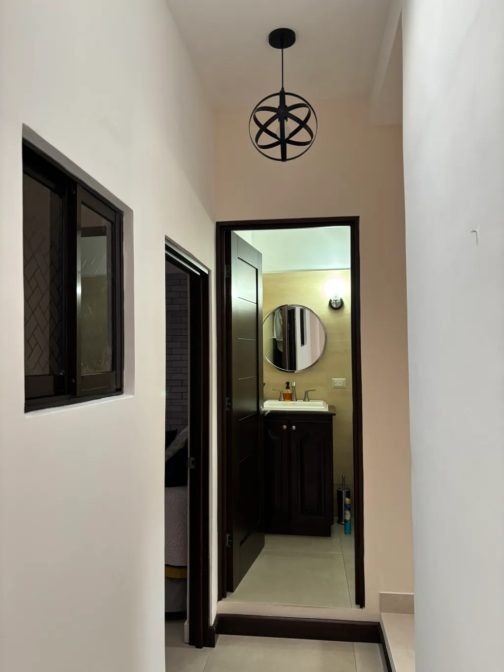 Sale / Cozy House, Rio Oro, Santa Ana, San Jose - image 10