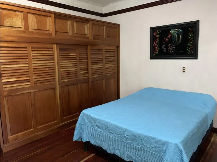  Dream Country Estate in Alajuela - image 15