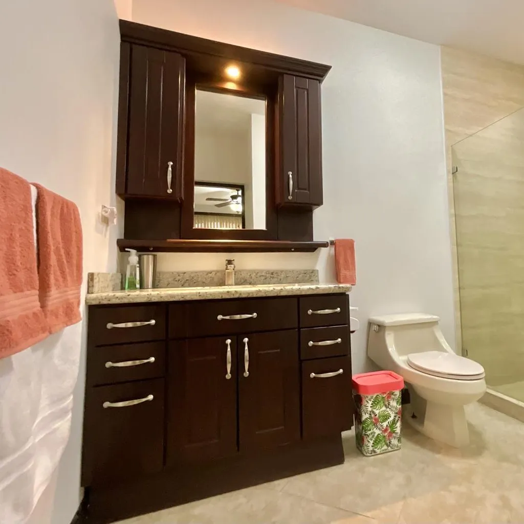 Exclusive: Reduced to $349k Jaco Beachfront Luxury Condo - image 11