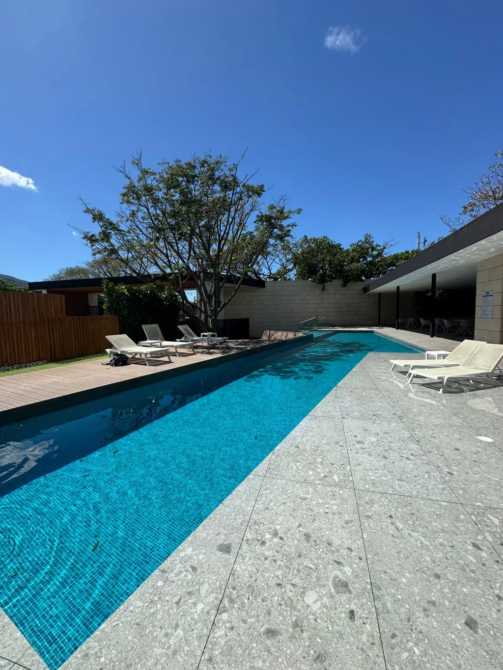 House FOR SALE in an exclusive condominium located in Santa Ana, Pozos. 📍Bulevar Santa Ana Condominium - image 13
