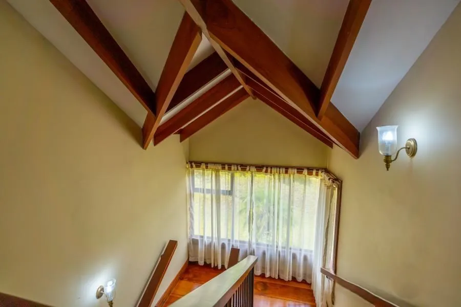 CHALET- STYLE HOME IN VOLIO, SAN RAMON  - image 15