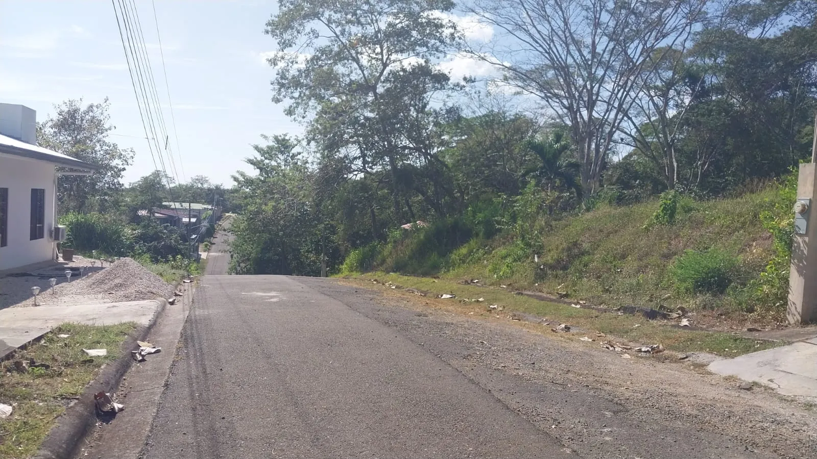 Prime Lot for Sale: 30 Minutes from the Beach – Peaceful and Growing Rural Area - image 10