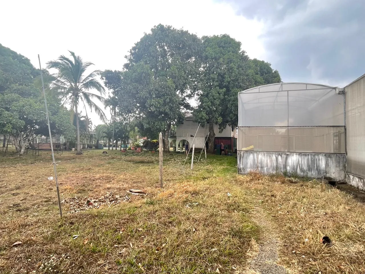 FOR SALE: Development LAND in La Guacima of Alajuela - image 6