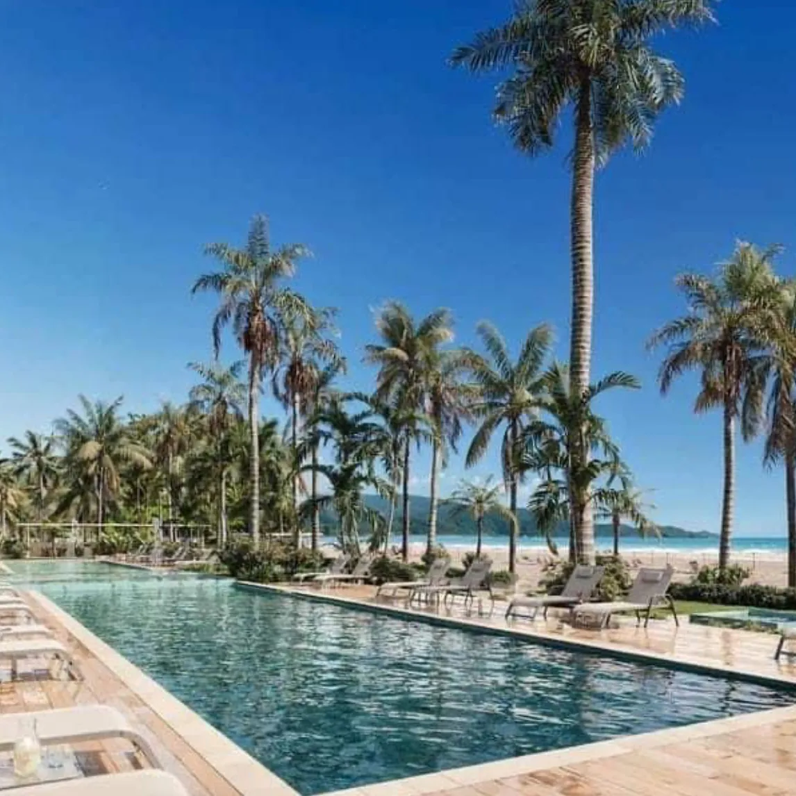 New Beachfront Pre-Sale Proyect, Jaco, Puntarenas - image 5