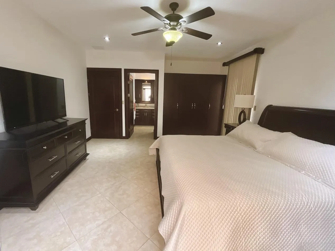 Exclusive: Reduced to $349k Jaco Beachfront Luxury Condo - image 10