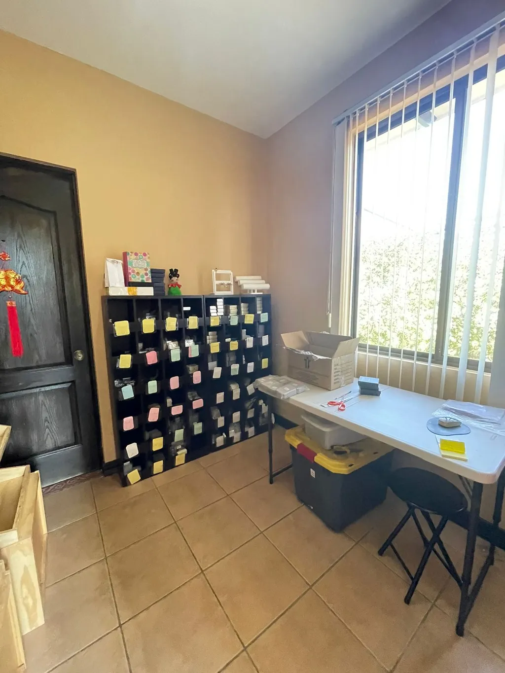 For Sale: One level House in Las Vueltas – Alajuela - image 11