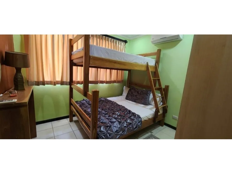  Two Houses In One Property On Gated Community - image 7