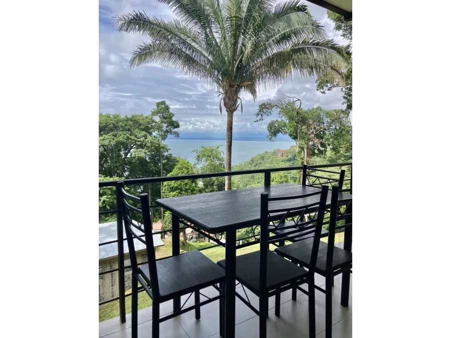 House for Sale in Playa Blanca, Punta Leona, Costa Rica - image 11