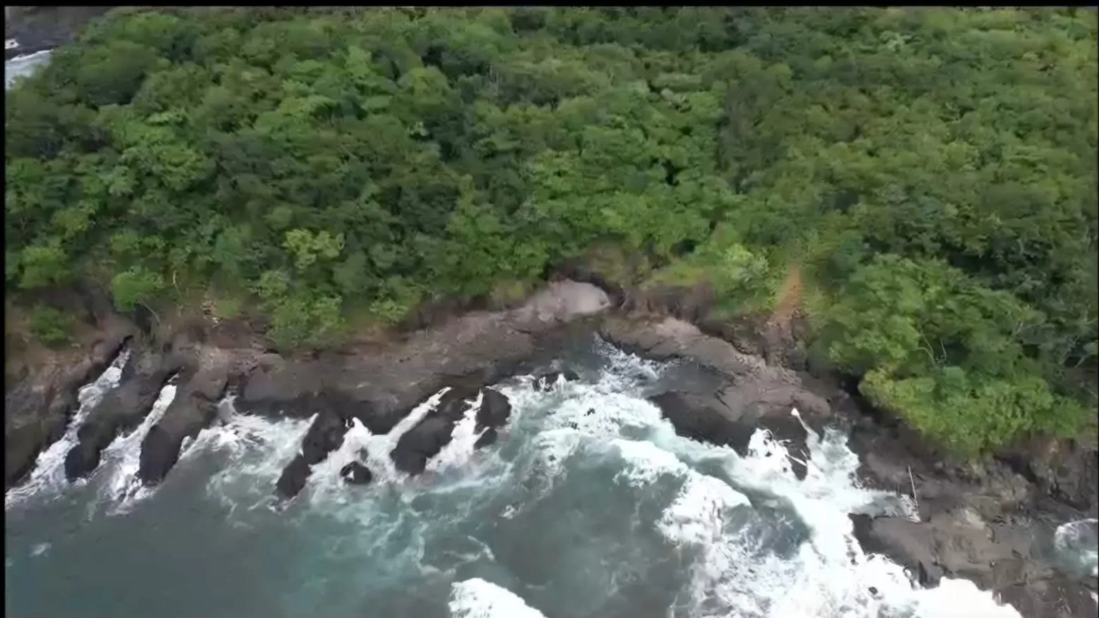 Sunset Paradise - image 2