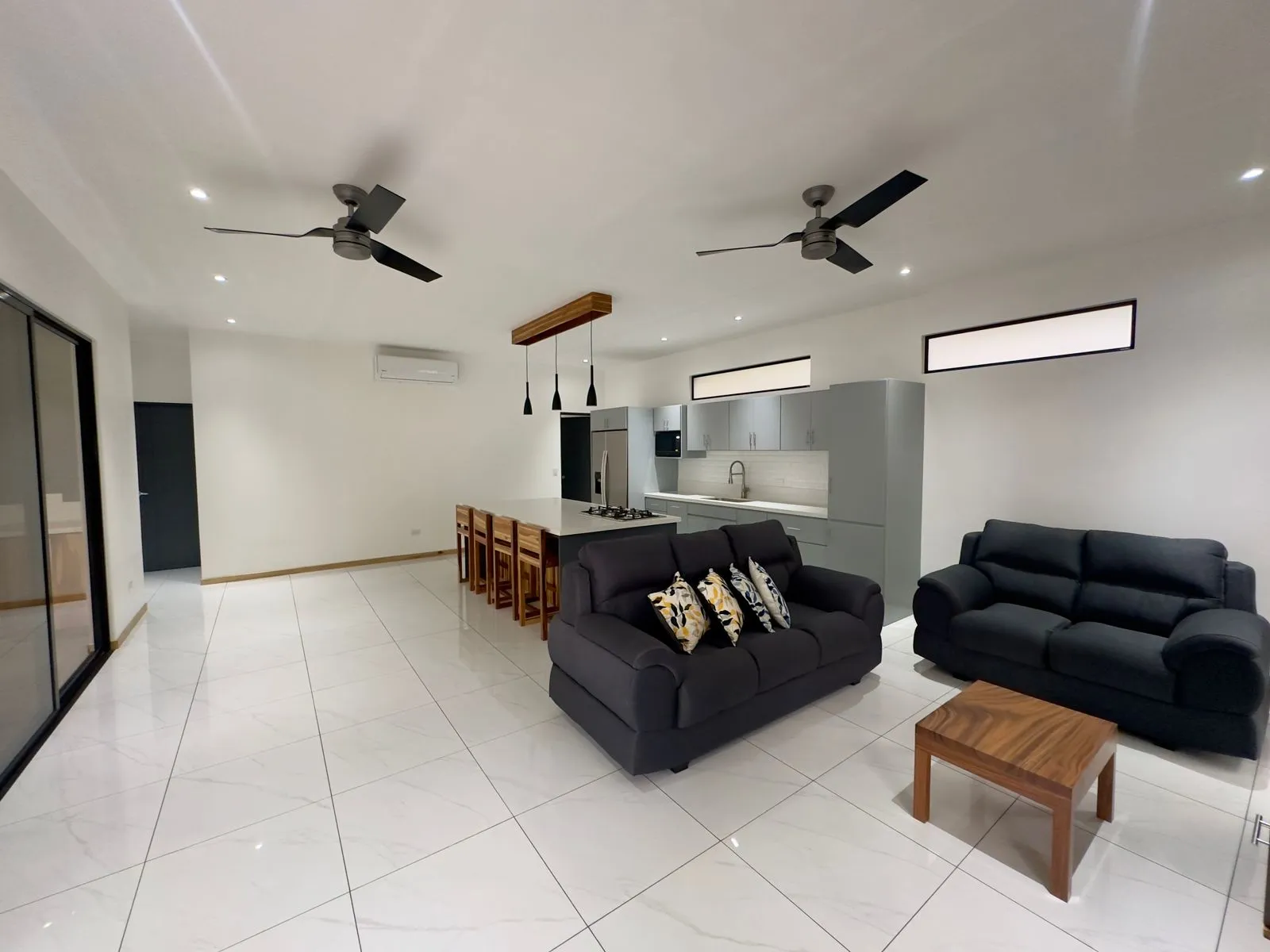 CONVENIENT & COZY HOUSE IN UVITA, COSTA RICA – CASA LIBELULA - image 11