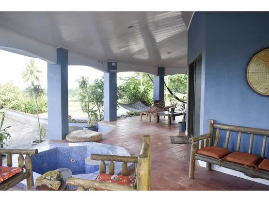 Siempre Farm and Sanctuary - image 2