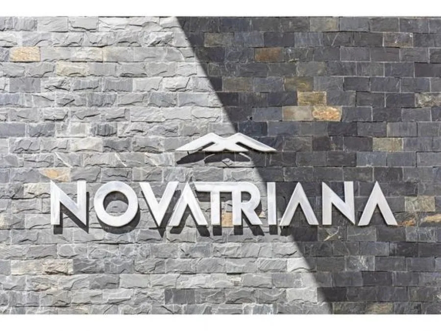 Condominio NOVATRIANA en Alajuela - image 15