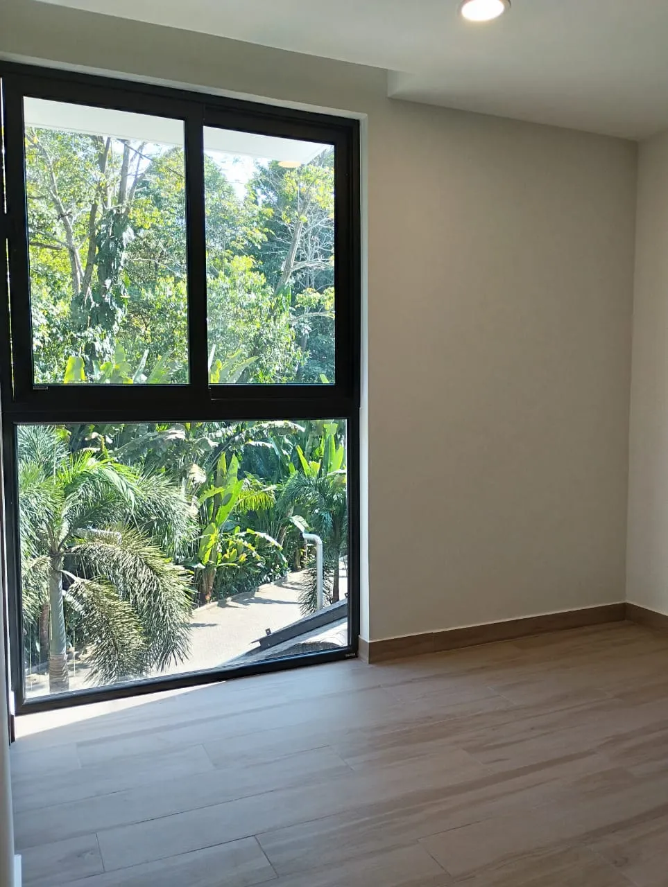 Own a Piece of Paradise – Stunning New Condo in Jaco Beach - image 11