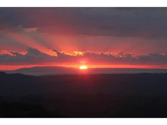 For Sale: Quinta in Turrubares - image 1