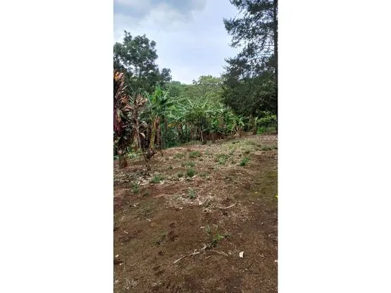 Lot for Sale in Santa Bárbara de Heredia - image 4
