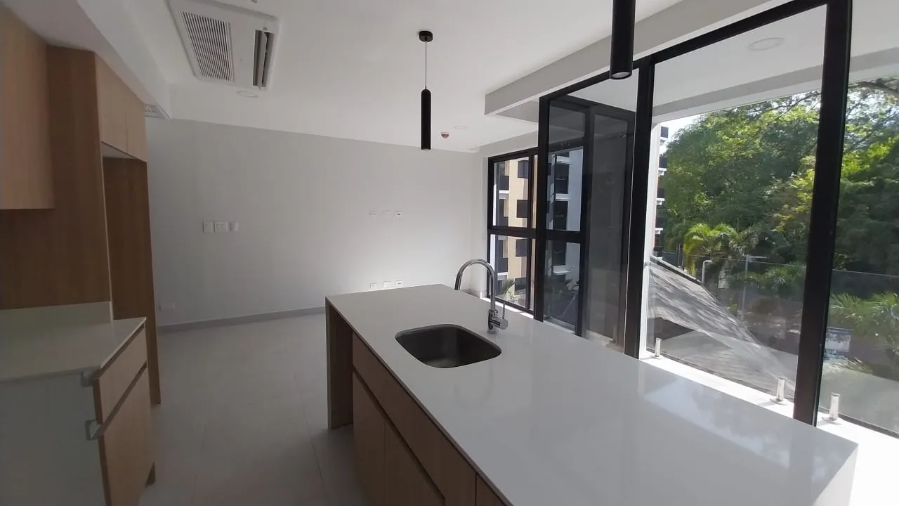 Stunning Playa Jacó Condominium with Pool Views: Your Perfect Coastal Retreat - image 3