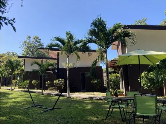 Villas Paraiso, Just 30 min from Jaco Beach - image 9