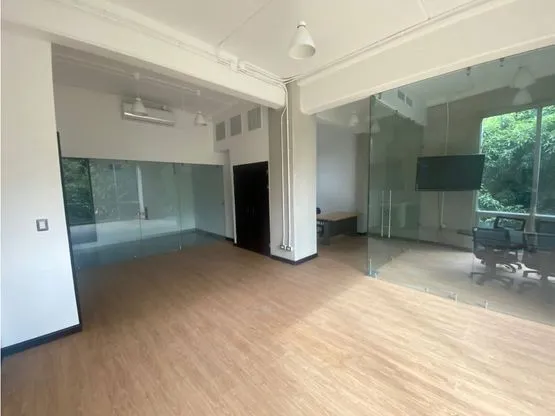 Rent / Office, Oficentro Prisma Business Center, Escazu, San Jose  - image 4