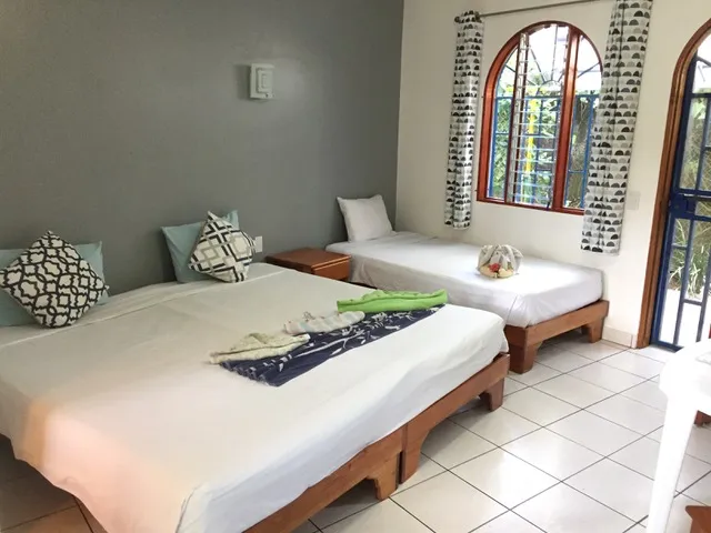 Boutique Hotel for Sale in Playa Jacó - image 11