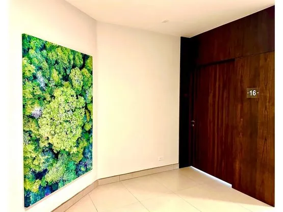 Modern Penthouse with Spectacular Views in Escazú - image 8