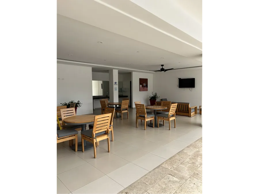 Versatile Apartment/Condo in Pozos, Santa Ana - image 7