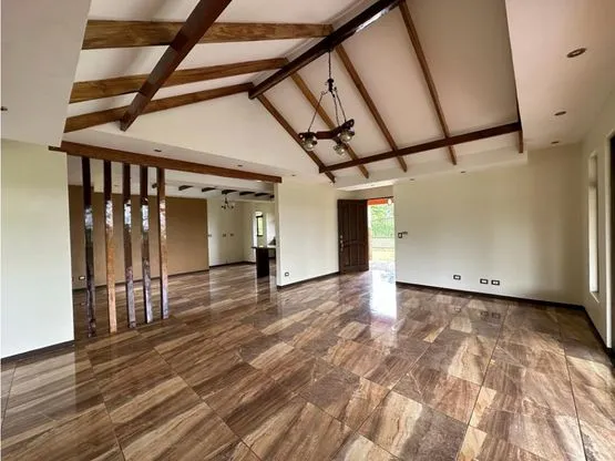  Spectacular Property with House in Ciudad Quesada - image 15