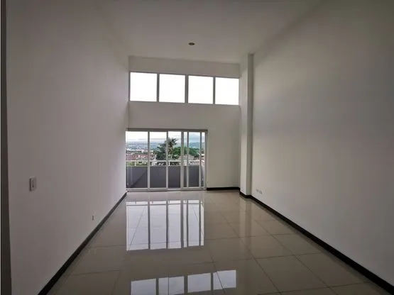 Exclusividad En Santa Ana, Condominio Tempo - image 4