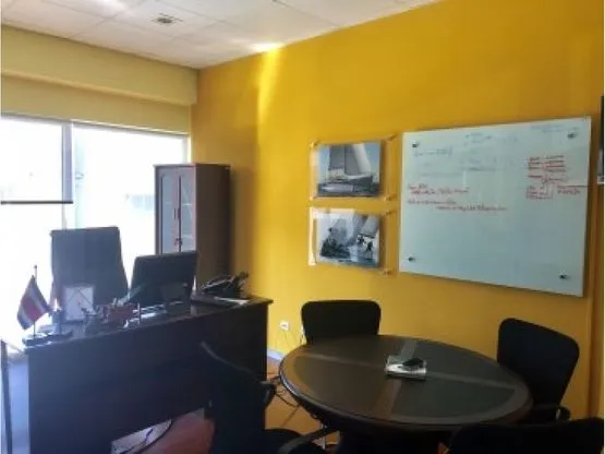 Sale / Office-Warehouse, San Rafael , Alajuela - image 13