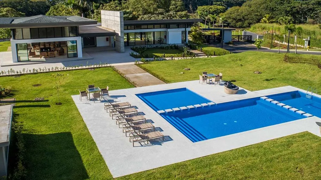 For sale lots in San Rafael de Alajuela - image 9