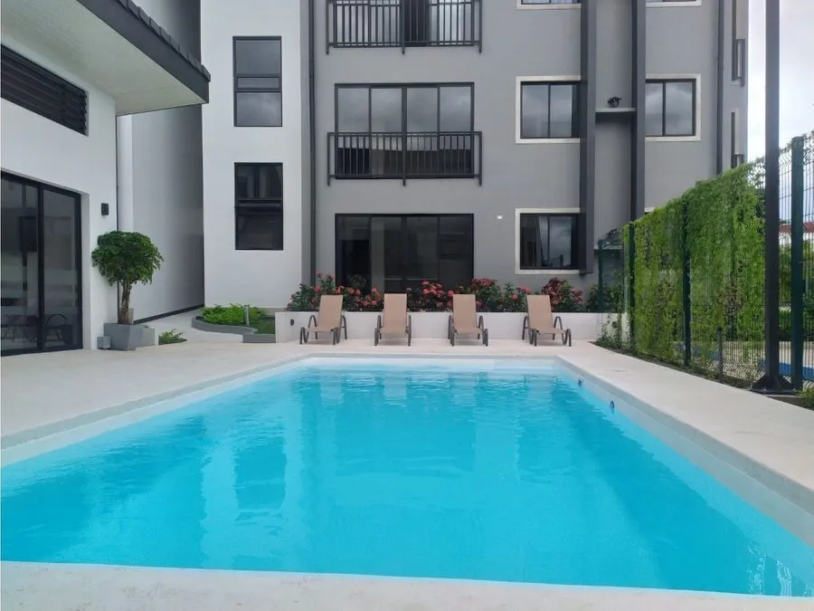 Apartment for Sale in NovaTriana Condominium, Alajuela - image 11