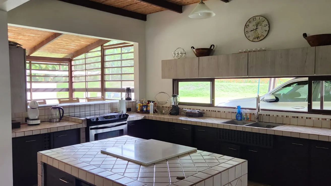 Sale / Imposing Property, Guapiles, Pococi, Limon  - image 11
