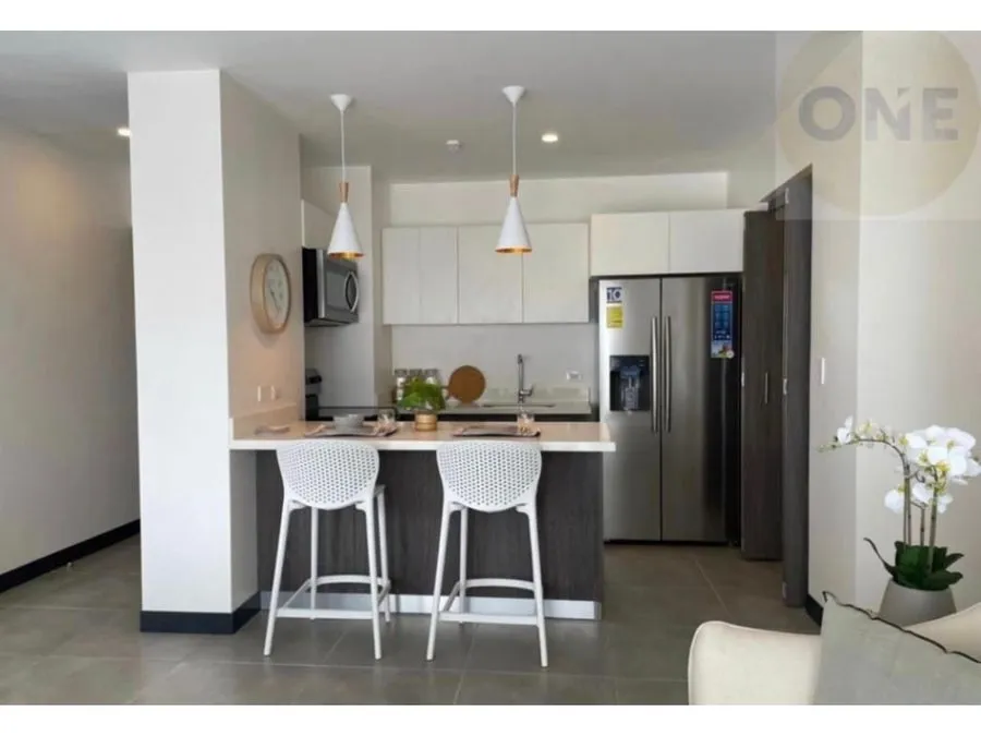 Sell Apartments in Condominium Novatriana, Alajuela - image 3