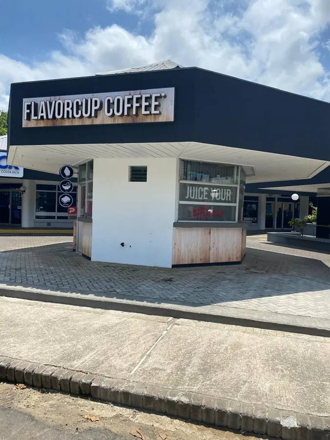 FlavorCup Coffee – Your Ultimate Culinary Adventure in Costa Rica! - image 3
