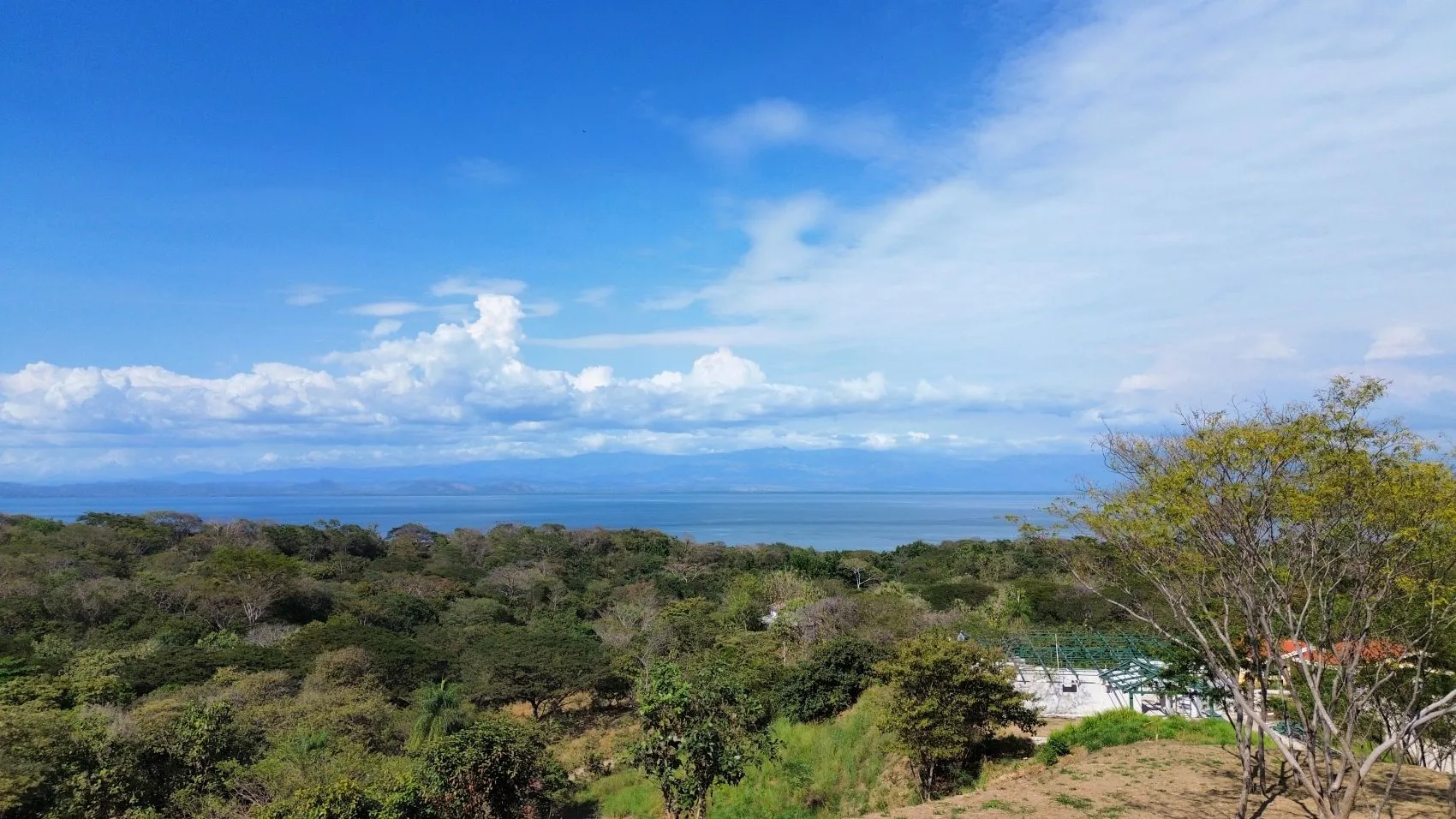 Incredible Ocean view lot in Roma del Mar - image 9