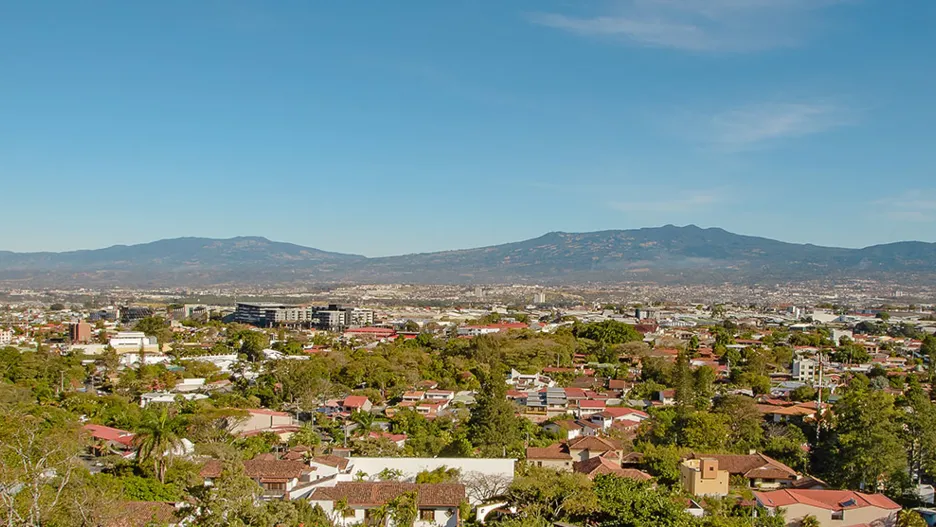 Venta de Apartamentos en Escazu, Alta Pietra - image 15