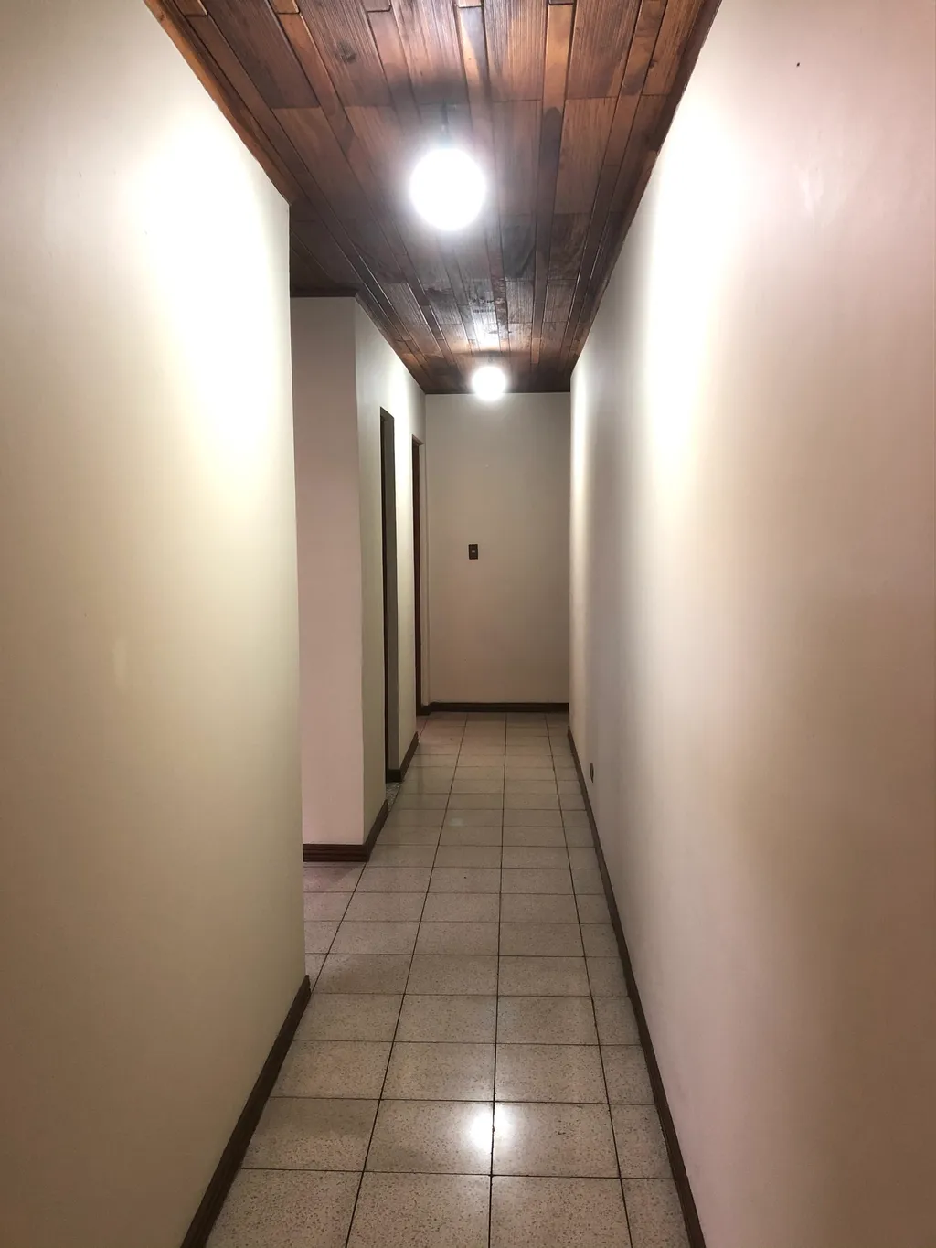 Rent / Office, Rohrmoser, San Jose - image 9