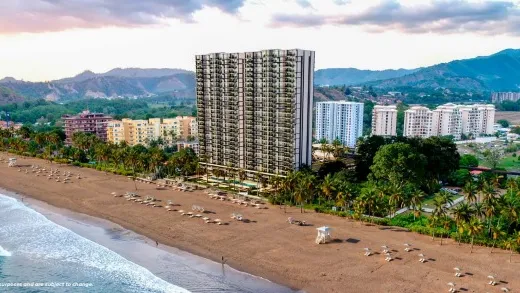 Solea in Playa Jacó: Luxury Condominiums with Unmatched Ocean Views - image 2