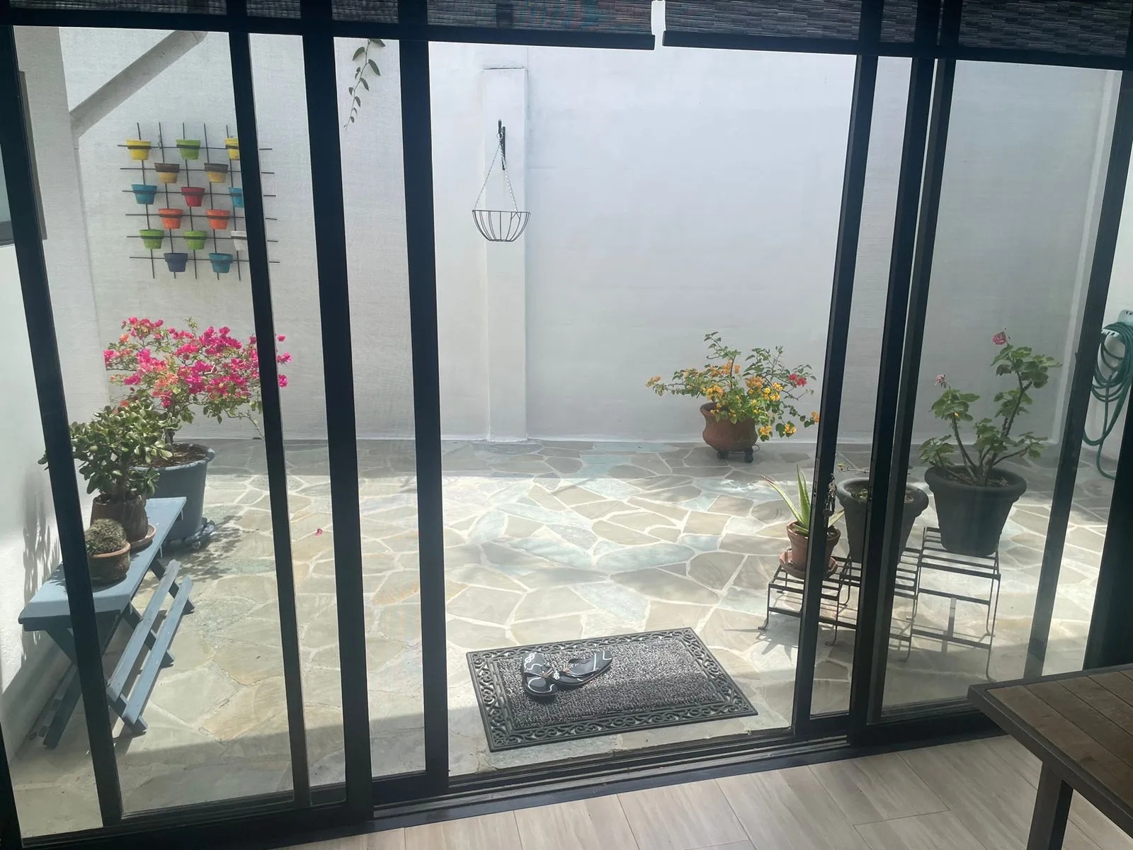 1 level independent house fully furnished for sale - image 9
