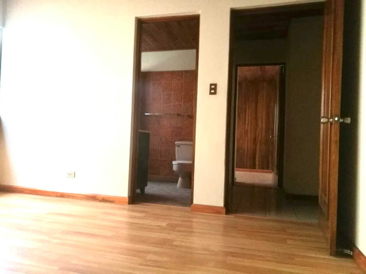 Rent / Office, Rohrmoser, San Jose - image 11