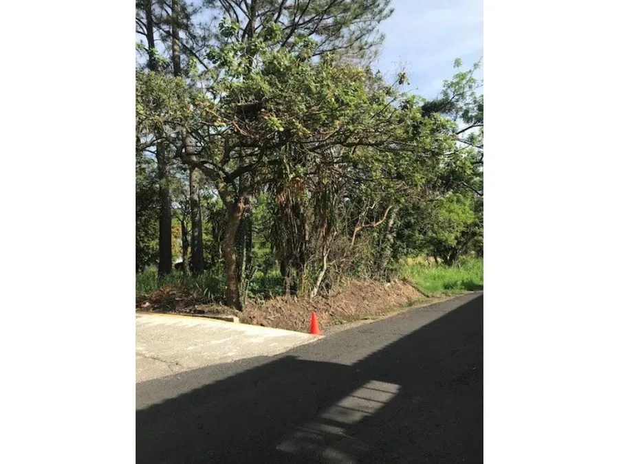 LOTE DE TERRENO, TERRENO SAN ANA SALITRAL - image 2
