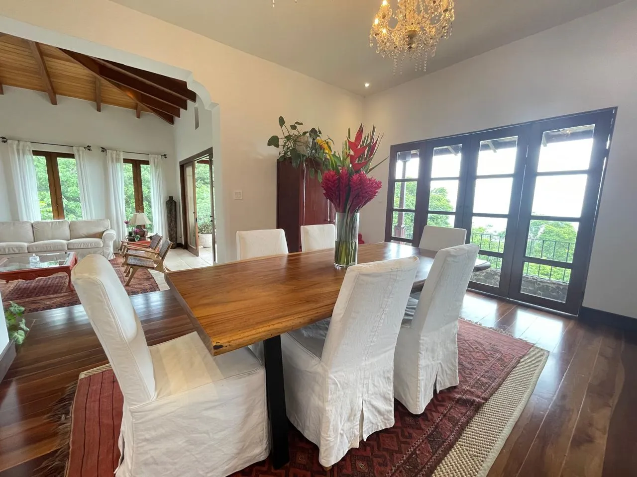 For Sale: House with Spectacular Views in Santa Ana - image 7