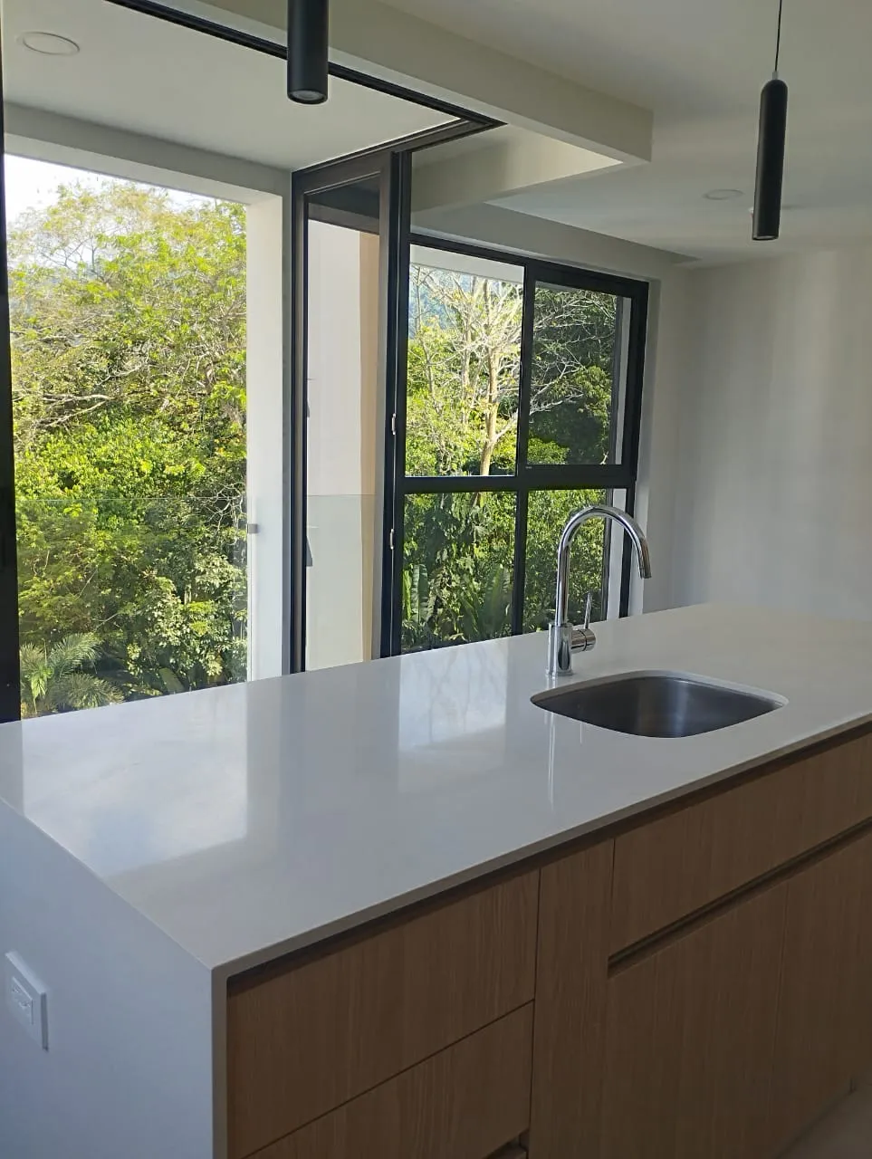 Own a Brand-New Condo in a Privileged Location in Playa Jaco, Surrounded by a Beautiful Community - image 9